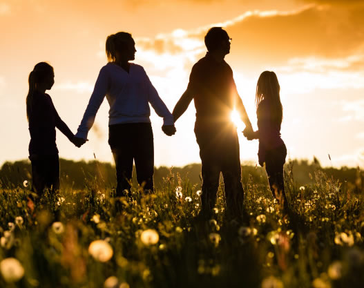 Comité Central de Padres de Familia