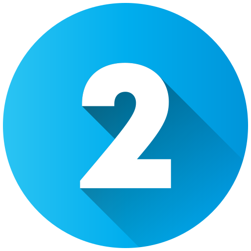 dos