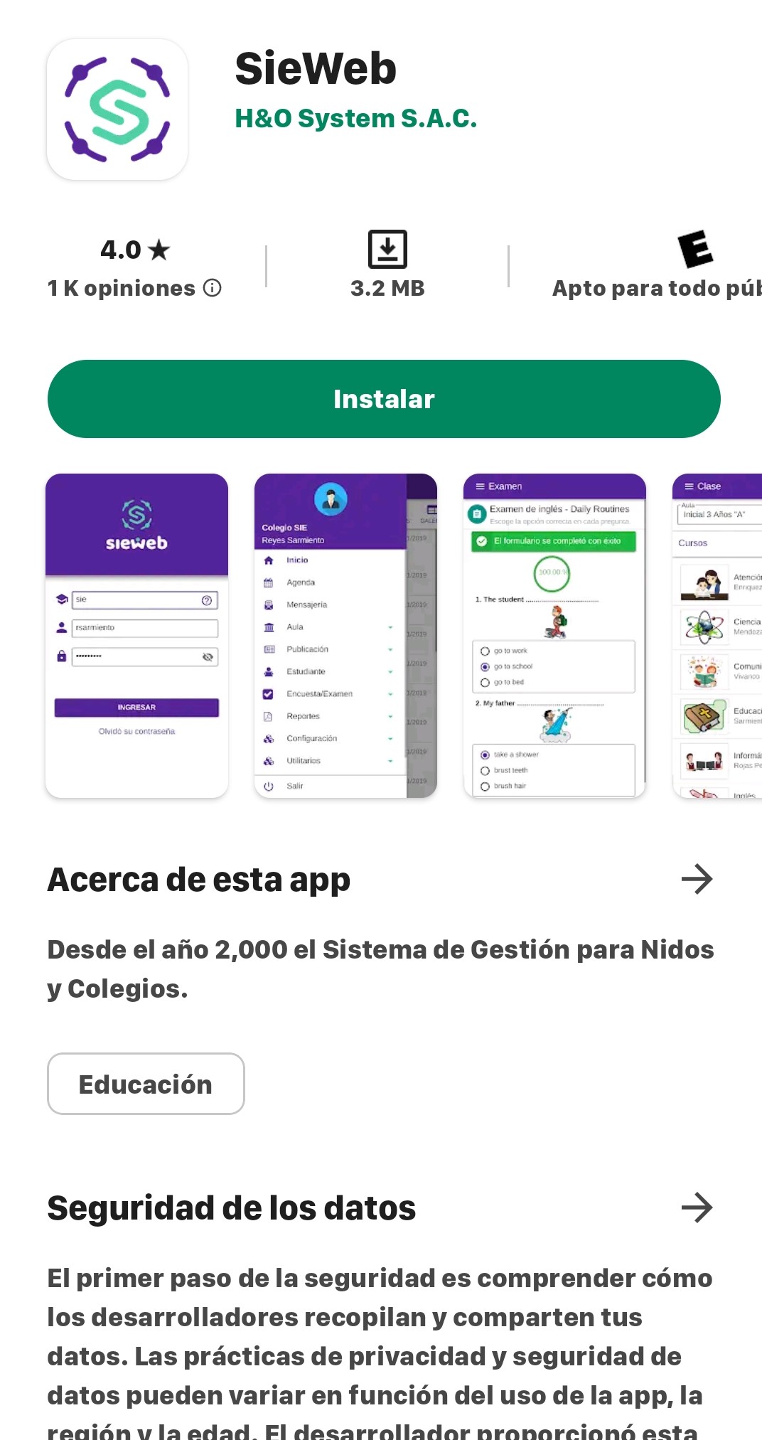 imagen-guia1