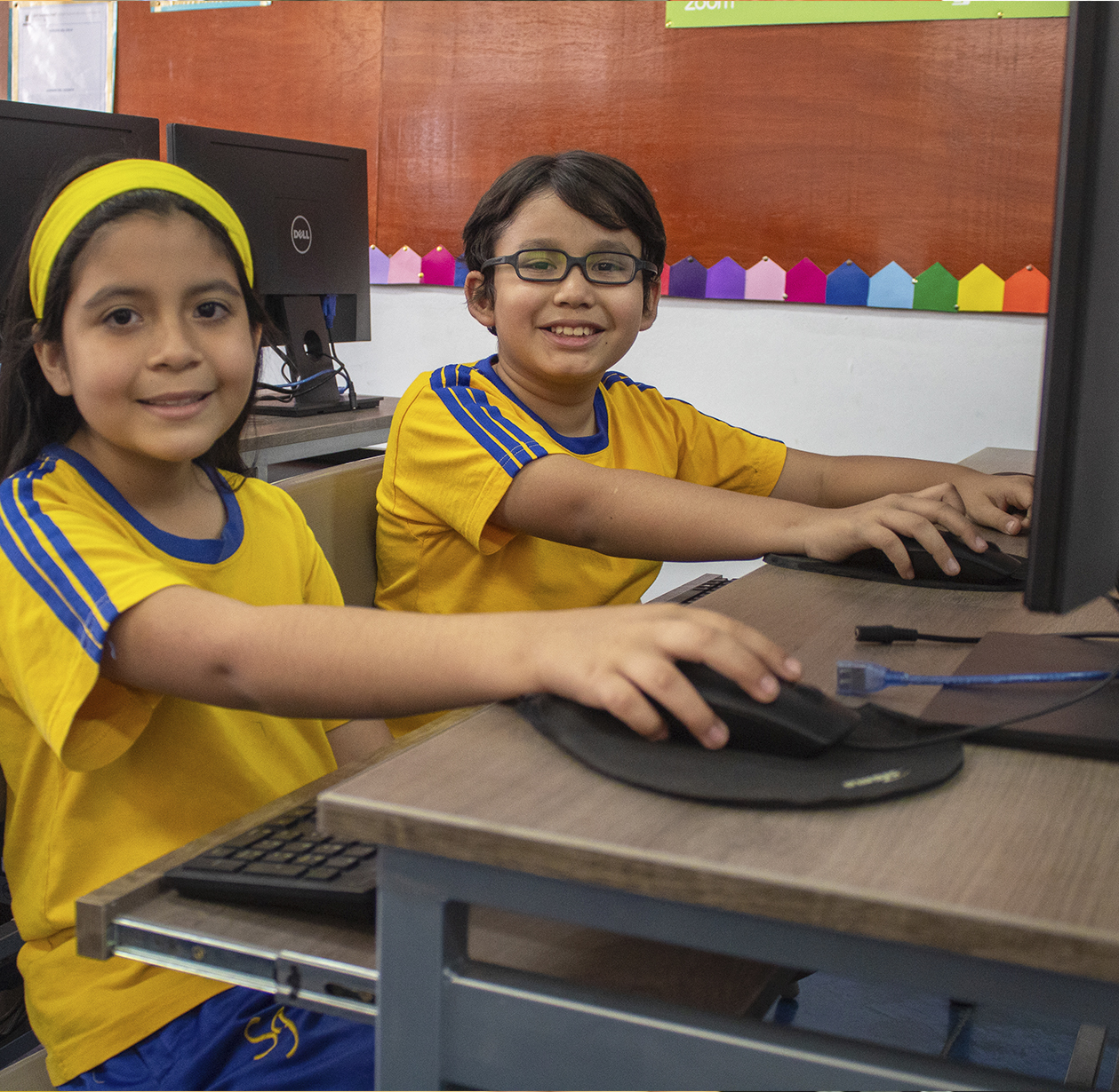 informatica